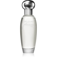 Estée Lauder 'Pleasures' Eau De Parfum - 30 ml
