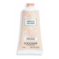 L'Occitane En Provence 'Néroli & Orchidée' Hand Cream - 75 ml