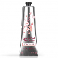 L'Occitane En Provence 'Fleurs De Cerisier' Handcreme - 150 ml