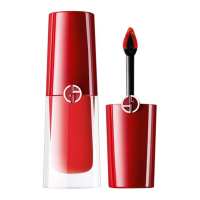 Giorgio Armani Rouge à lèvres liquide 'Lip Magnet' - 301 Heat 3.9 ml