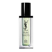 Yves Saint Laurent 'Pure Shots Y Shape' Firming Serum - 30 ml