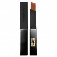 Yves Saint Laurent 'Rouge Pur Couture The Slim Velvet Radical' Lipstick - 314 Limitless Cinnabar 2.2 g