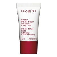 Clarins Baume 'Beauty Flash' - 15 ml
