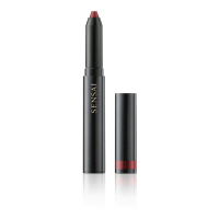 Sensai 'Silky Design Rouge' - DR04, Lippenstift 1.2 g