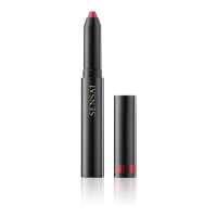 Sensai 'Silky Design Rouge' Lippenstift - DR06 1.2 g