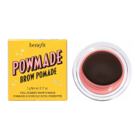 Benefit 'Powmade' Augenbrauen-Pomade - 05 Dark Brown 5 g