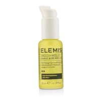Elemis 'Smooth Result' Beard Oil - 30 ml