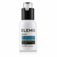 Elemis 'Biotec Activator 2 Lines & Wrinkles' Anti-Aging-Behandlung - 30 ml