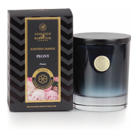 Ashleigh & Burwood Bougie parfumée 'Peony' - 605 g