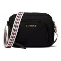 Tommy Hilfiger Women's 'Grayson II' Crossbody Bag