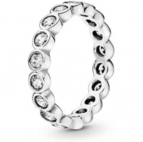 Pandora 'Alluring Brilliant' Ring für Damen