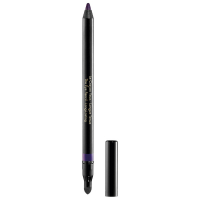 Guerlain Crayon Yeux 'Le Crayon Yeux Longue Tenue' - Deed Purple 1.2 g