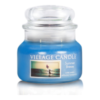 Village Candle Bougie parfumée 'Summer Breeze' - 312 g