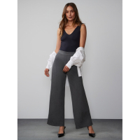 New York & Company Pantalon 'Ponte' pour Femmes