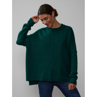 New York & Company 'Boxy' Pullover für Damen