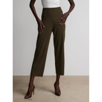 New York & Company Pantalon pour Femmes