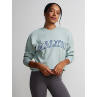 New York & Company Sweatshirt 'Malibu' pour Femmes