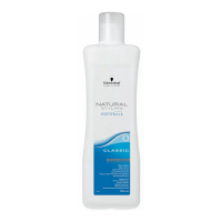 Schwarzkopf Lotion capillaire 'Natural Styling Hydrowave Perm' - 0 Classic 1 L
