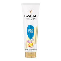 Pantene Après-shampoing 'Classic Care' - 325 ml