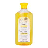 Camomila Intea 'Blond Highlights' Shampoo - 250 ml