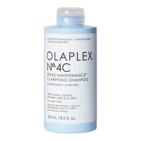 Olaplex Shampoing Clarifiant 'N°4C Bond Maintenance' - 250 ml