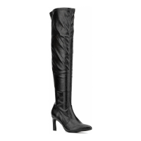 New York & Company 'Xena' Overknee-Stiefel für Damen