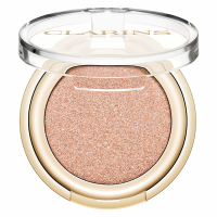 Clarins 'Ombre Skin' Eyeshadow - 02 Pearly Rosegold 1.5 g
