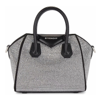 Givenchy 'Antigona Toy' Tote Handtasche für Damen