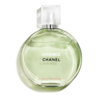 Chanel Eau de toilette 'Chance Eau Fraîche' - 35 ml