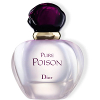 Dior 'Pure Poison' Eau de parfum - 30 ml
