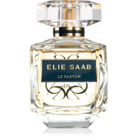Elie Saab 'Le Parfum Royal' Eau De Parfum - 90 ml