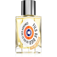 Etat Libre d'orange Eau de parfum 'Fils De Dieu' - 50 ml
