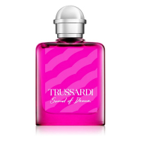Trussardi Eau de parfum 'Sound Of Donna' - 30 ml