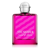 Trussardi 'Sound Of Donna' Eau de parfum - 50 ml