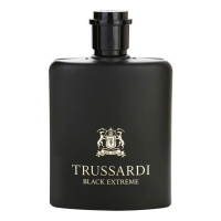 Trussardi 'Black Extreme' Eau De Toilette - 100 ml