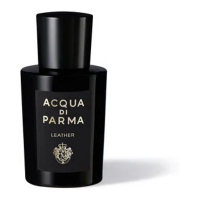 Acqua di Parma Eau de parfum 'Colonia Leather' - 20 ml