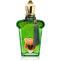 Xerjoff Eau de parfum 'Casamorati 1888 Fiero' - 100 ml