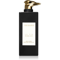 Trussardi 'Le Vie Musc Noir Perfume Enhancer' Eau de parfum - 100 ml
