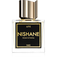 Nishane Extrait de parfum 'Ani' - 50 ml