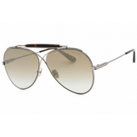 Tom Ford 'FT0818' Sonnenbrillen für Herren