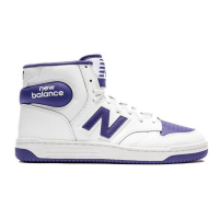New Balance Sneakers montantes 'BB 480 SCE' pour Hommes