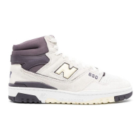 New Balance Sneakers montantes '650' pour Hommes
