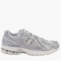New Balance Sneakers '1906D'