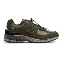 New Balance Sneakers '2002R'