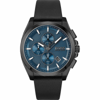 Hugo Boss Men's '1513883' Watch