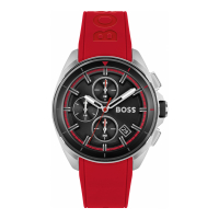 Hugo Boss Men's '1513959' Watch