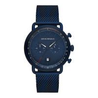 Armani Men's 'AR11289' Watch