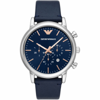 Armani Men's 'AR11451' Watch