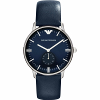 Armani Men's 'AR1647' Watch