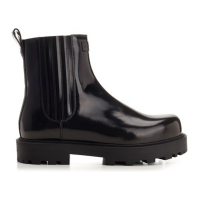Givenchy Men's Chelsea Boots